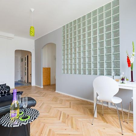 Pamka Place Apartman Budapest Kültér fotó