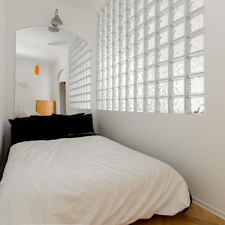 Pamka Place Apartman Budapest Kültér fotó