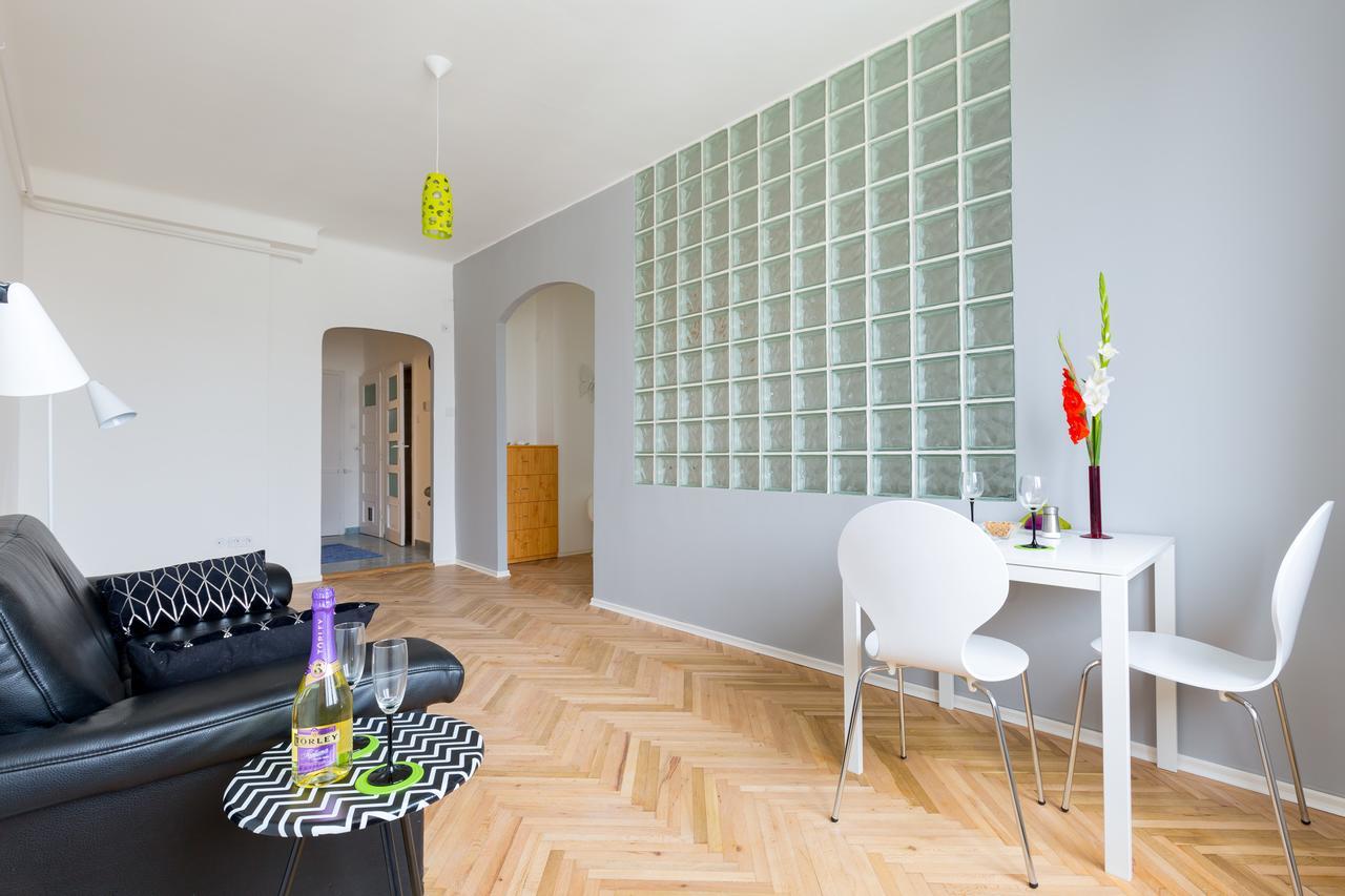 Pamka Place Apartman Budapest Kültér fotó