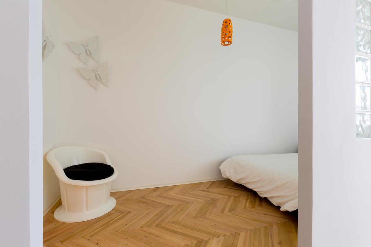 Pamka Place Apartman Budapest Kültér fotó