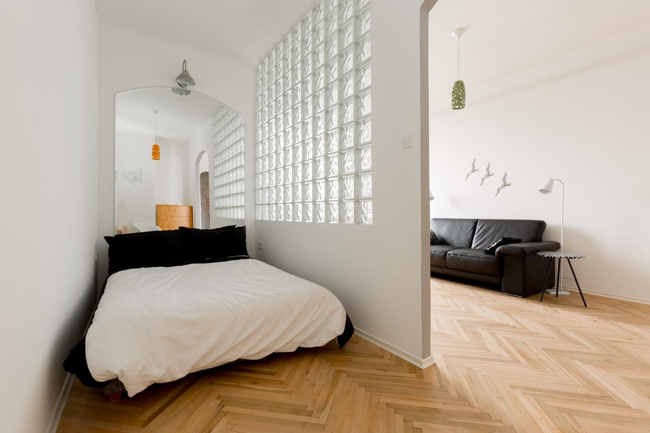 Pamka Place Apartman Budapest Kültér fotó